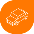 logo d'une voiture